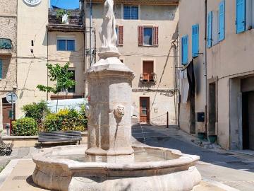 Maison 4 pièces 78 m²