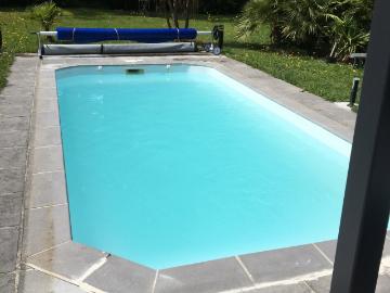Maison 4 pièces 79 m²
