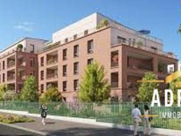 Maison 4 pièces 81 m²