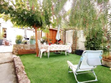 Maison 4 pièces 83 m2 83500 La Seyne sur Mer