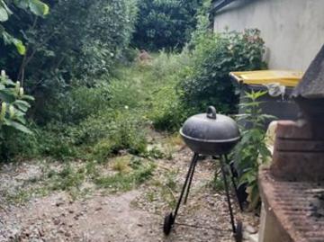 Maison 4 pièces 83 m²