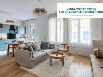 Maison 4 pièces 85 m2