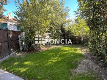 Maison 4 pièces 86 m²