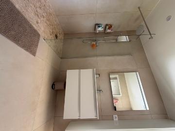 Maison 4 pièces 87 m²