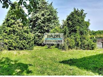 Maison 4 pièces 88 m²