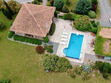 Maison 4 pièces 88 m²