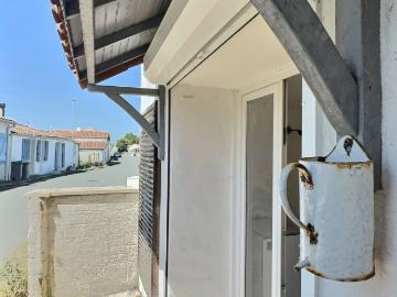 Maison 4 pièces 88 m²
