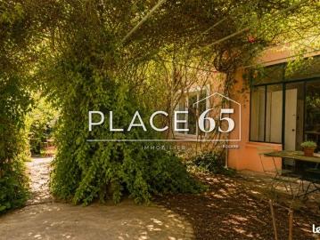 Maison 4 pièces 92 m²