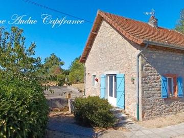 Maison 4 pièces 93 m²