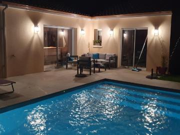 Maison 4 pièces 93 m²