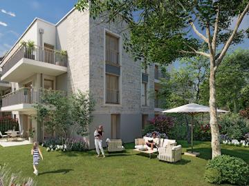 Maison 4 pièces 94 m2
