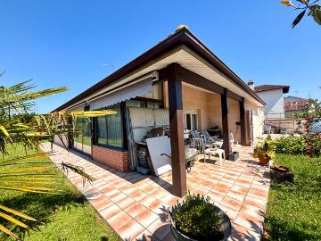 Maison 4 pièces 94 m²