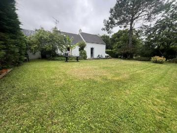Maison 4 pièces 94 m²