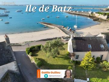 Maison 4 pièces 95 m²