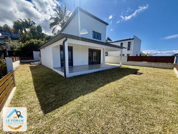 Maison 4 pièces 95 m²