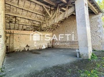 Maison 4 pièces 96 m²
