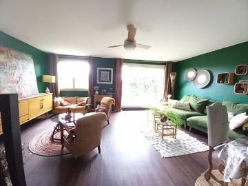 Maison 4 pièces 97 m²