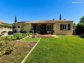 Maison 4 pièces 98 m²