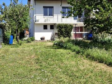 Maison 5 pièces 96 m²