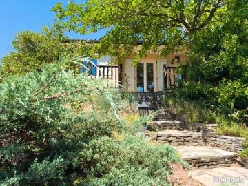 Maison 5 pièces 103 m²