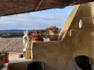 Maison 5 pièces 108 m²