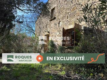 Maison 5 pièces 109 m²