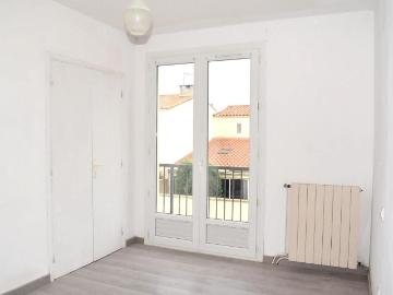 Maison 5 pièces, 109 m² à louer à Saint Nazaire...