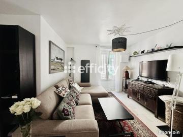 Maison 5 pièces 113 m²