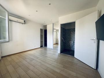À LOUER Maison meublée 128 m2 Belmont d'Azergues 69380