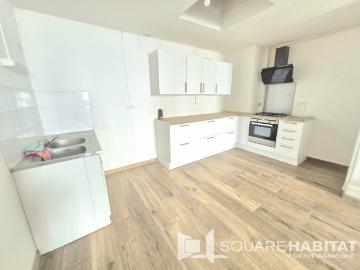 Maison 5 pièces 129 m²