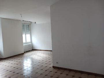 Maison 5 pièces 122 m²