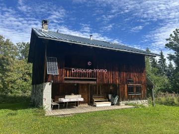 Maison 5 pièces 130 m²