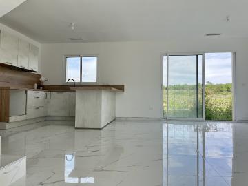 Maison 5 pièces 130 m²