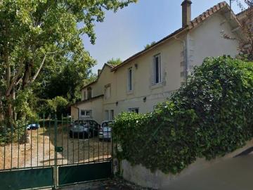 Maison 5 pièces 130 m²