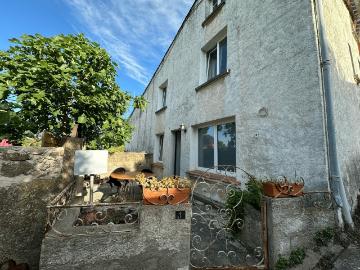 Maison 5 pièces 103 m²