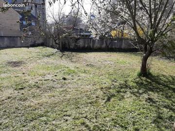 Maison 5 pièces 144 m²