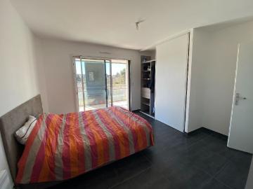 Maison 5 pièces, 144 m² à louer à Aix en Provence 13540