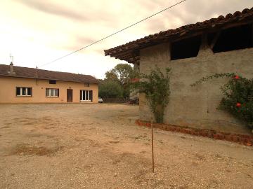 Maison 5 pièces 140 m²