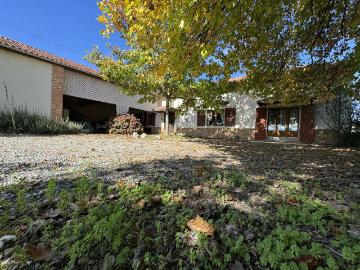 Maison 5 pièces 159 m²
