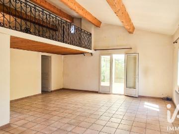 Maison 5 pièces 150 m²