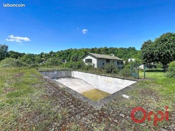 Maison 5 pièces 170 m²
