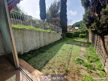 Maison 5 pièces 72 m²