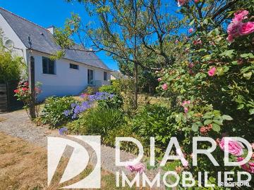 Maison 5 pièces 82 m²
