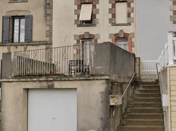 Maison 5 pièces 83 m²