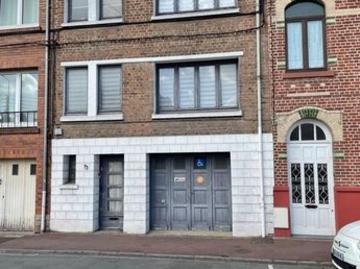 Maison 5 pièces 88 m²