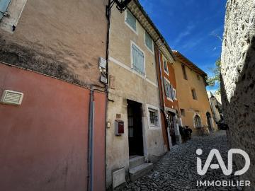 Maison 5 pièces 94 m²
