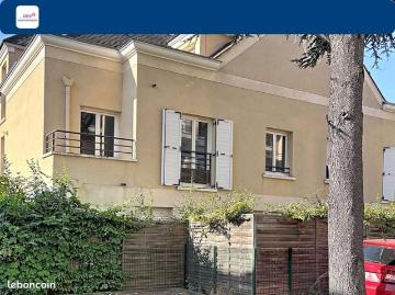 Maison 5 pièces 95 m²