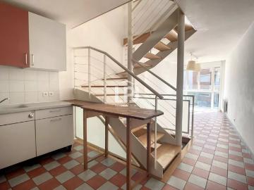 Maison 5 pièces 96 m²