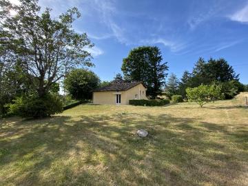 Maison 5 pièces 99 m²