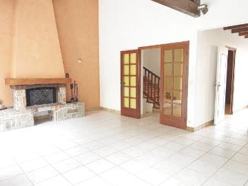Maison 6 pièces 105 m²